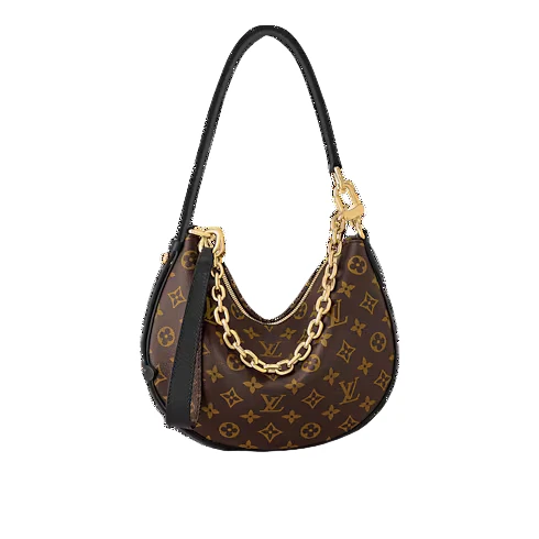 ​​Louis Vuitton Cookie BB M15056