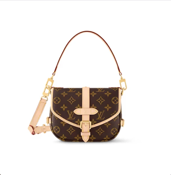 Louis Vuitton Superior Edition​