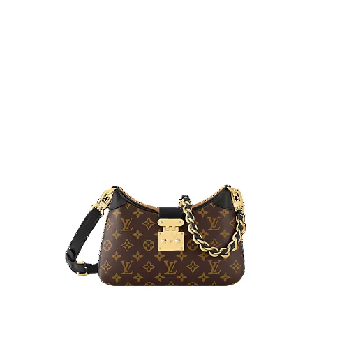 ​​Louis Vuitton M46659 LV Twinny