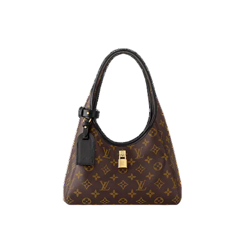 ​​Louis Vuitton The Drop