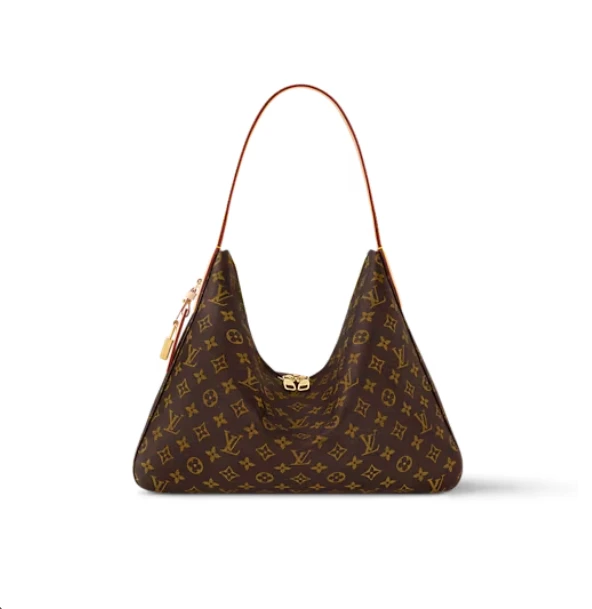 Louis Vuitton Retiro M11952