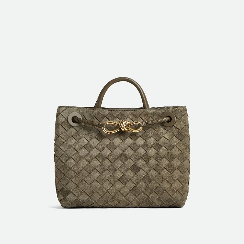 Bottega Veneta Andiamo