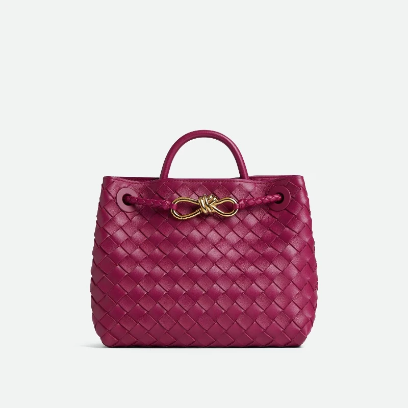 Bottega Veneta Andiamo