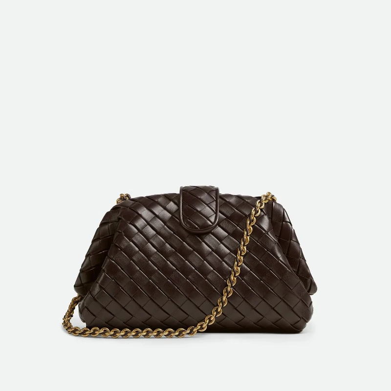 ​​Bottega Veneta Lauren 1980