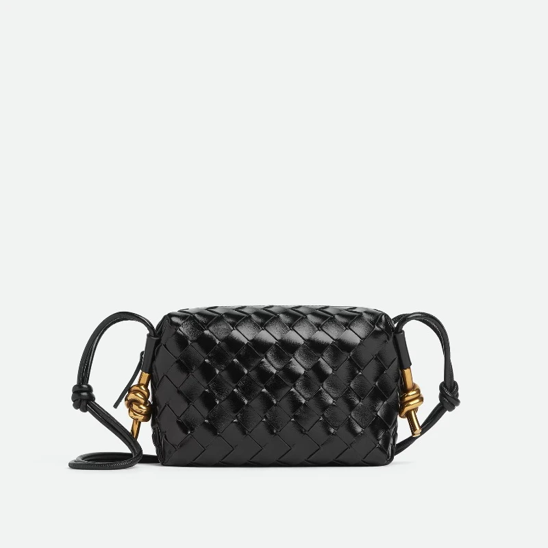 ​​Bottega Veneta Loo