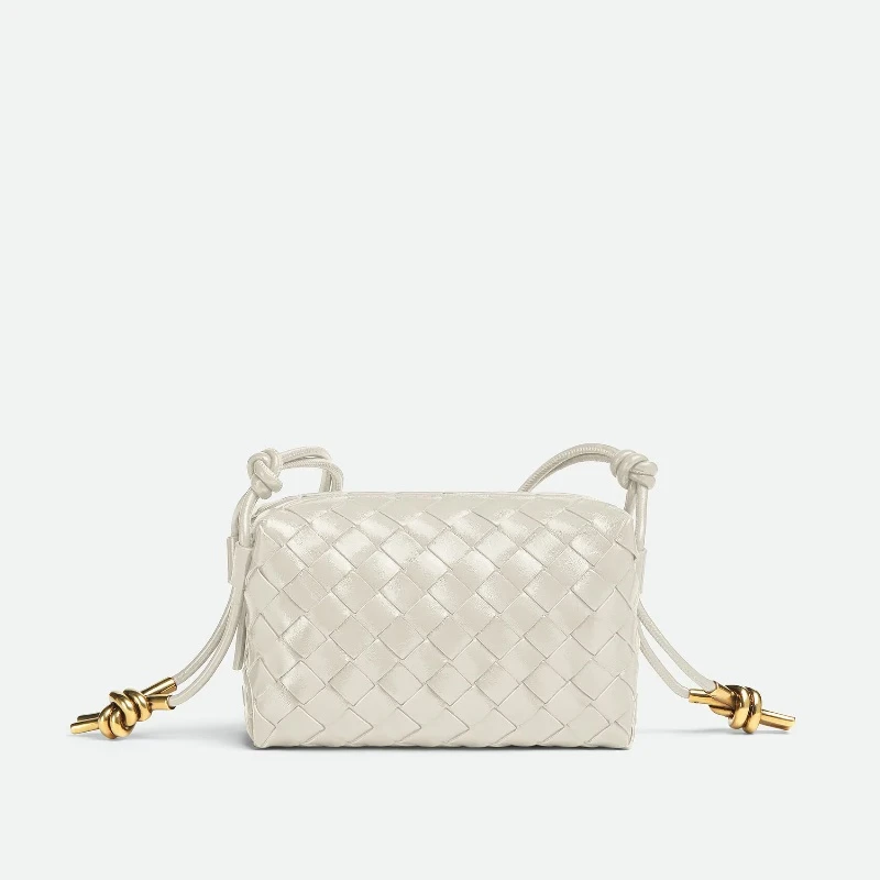 ​​Bottega Veneta Loo