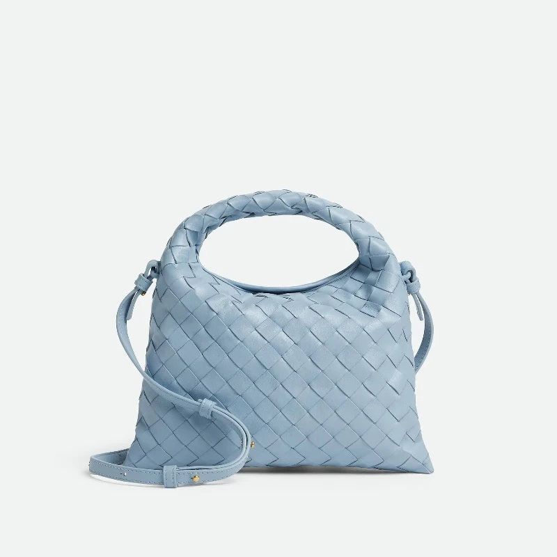 Bottega Veneta Hop