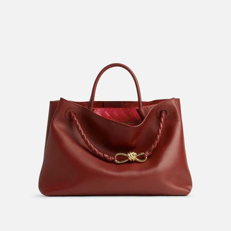 Bottega Veneta Andiamo