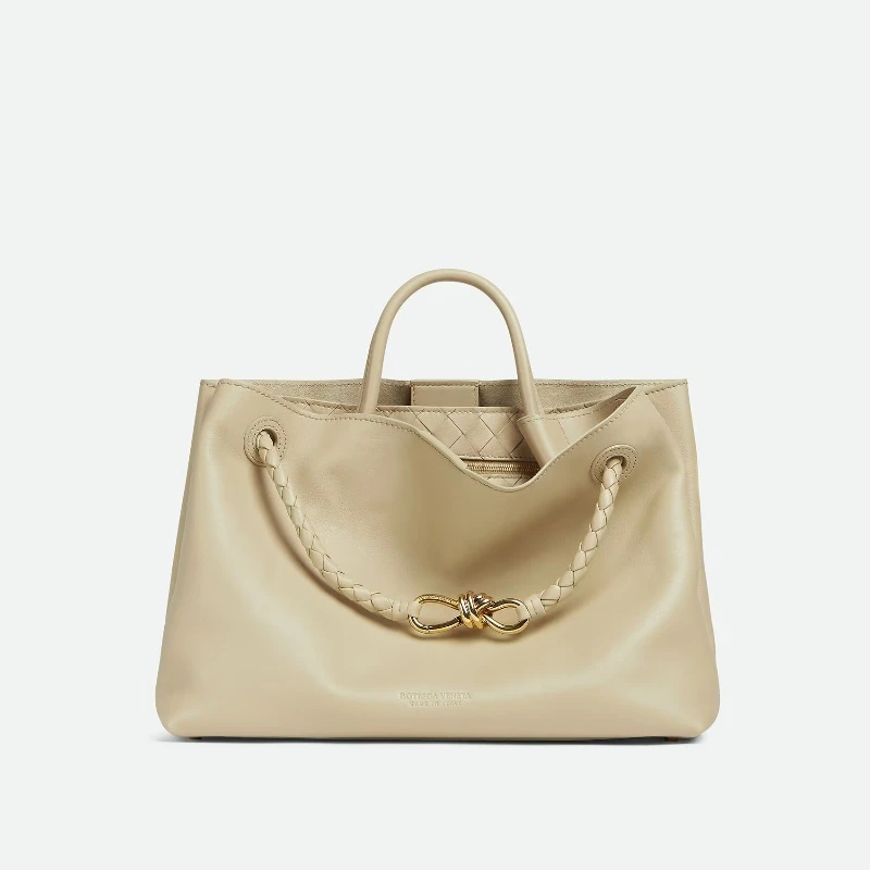 Bottega Veneta Andiamo