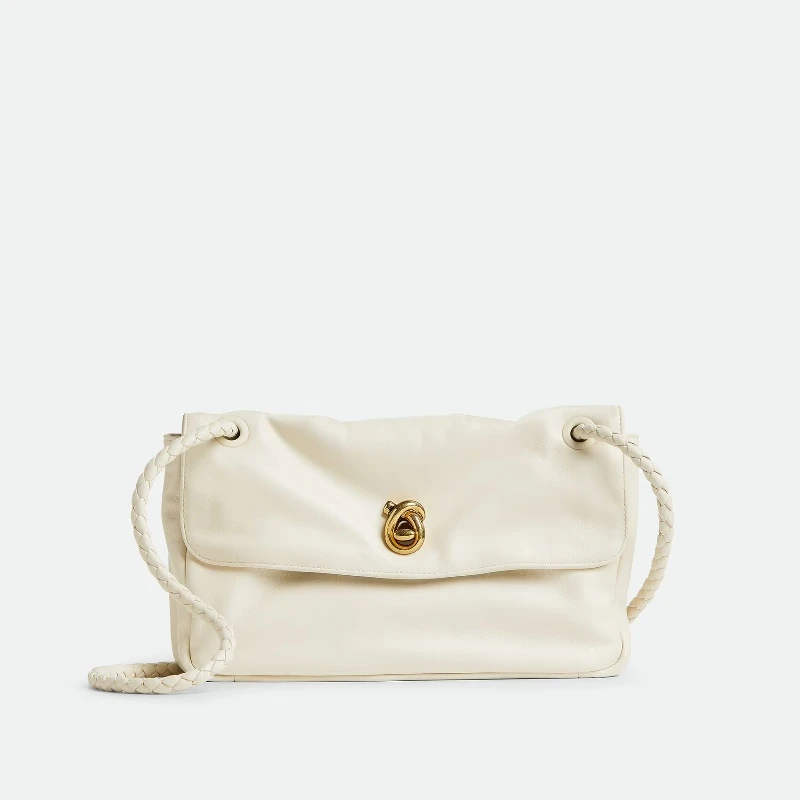 ​​Bottega Veneta Madison