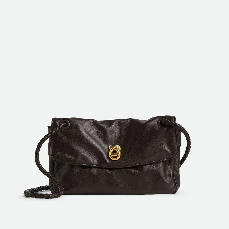 ​​Bottega Veneta Madison