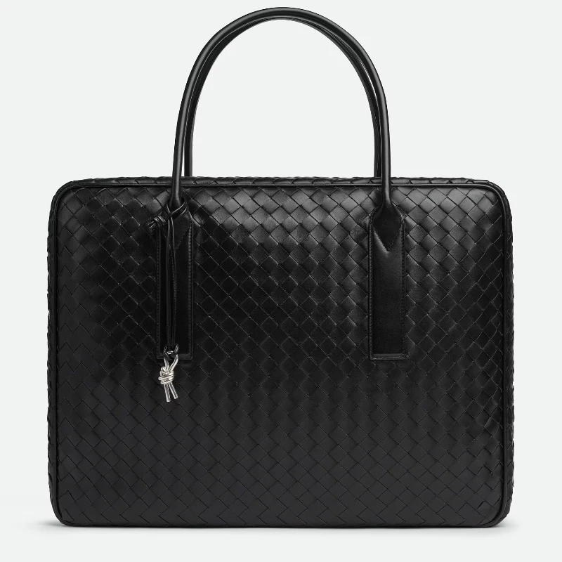 Bottega Veneta Men's Travel Bag 765620​