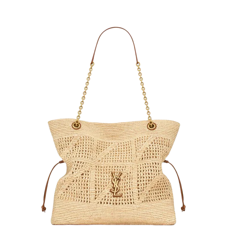 YSL ​​Jamie 4.3 Large POCHON Tote