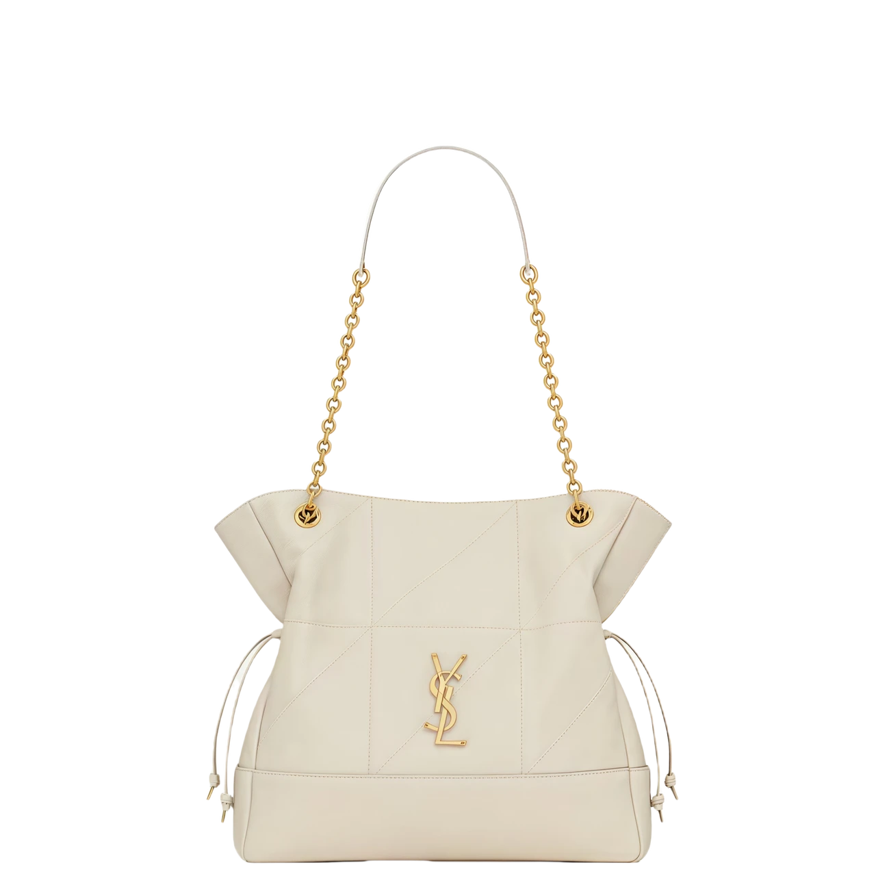 YSL ​​Jamie 4.3 Large POCHON Tote
