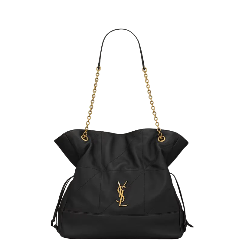 YSL ​​Jamie 4.3 Large POCHON Tote