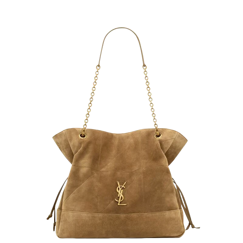 YSL ​​Jamie 4.3 Large POCHON Tote