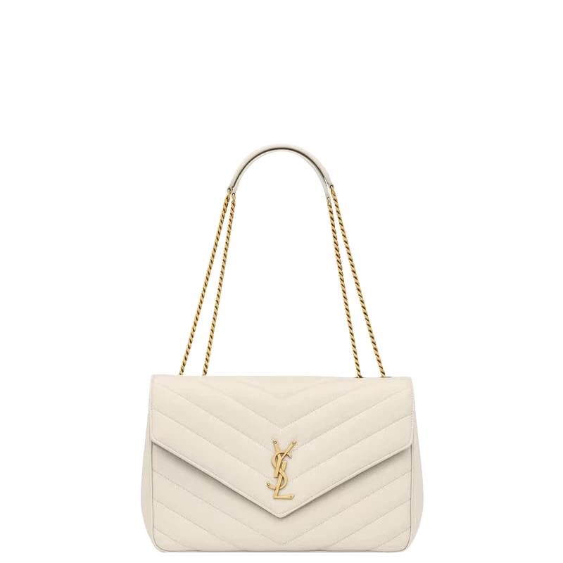YSL ​​LouLou Medium