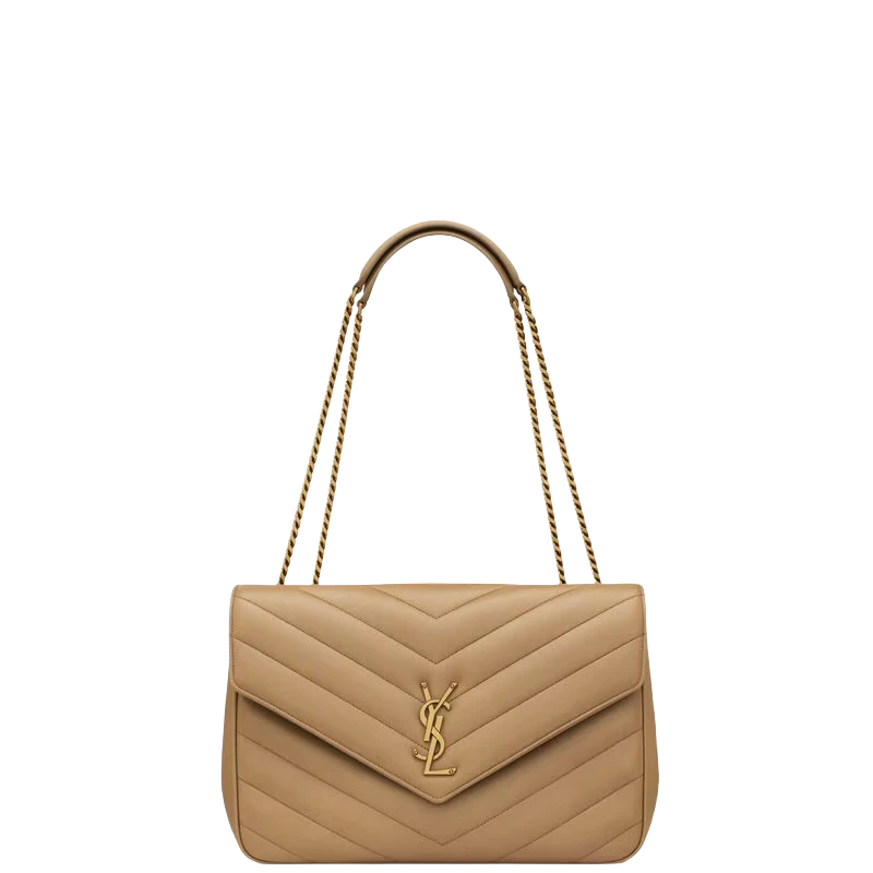 YSL ​​LouLou Medium