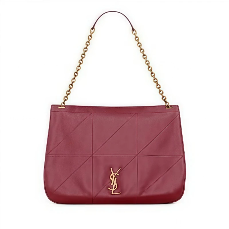 JAMIE 4.3 IN LAMBSKIN