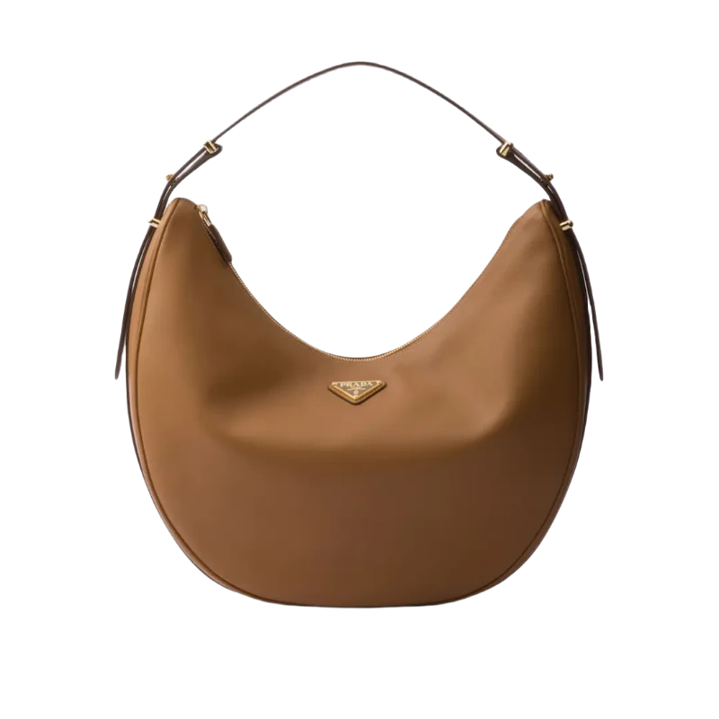 ​​Prada Moon 1BC212 Tote​