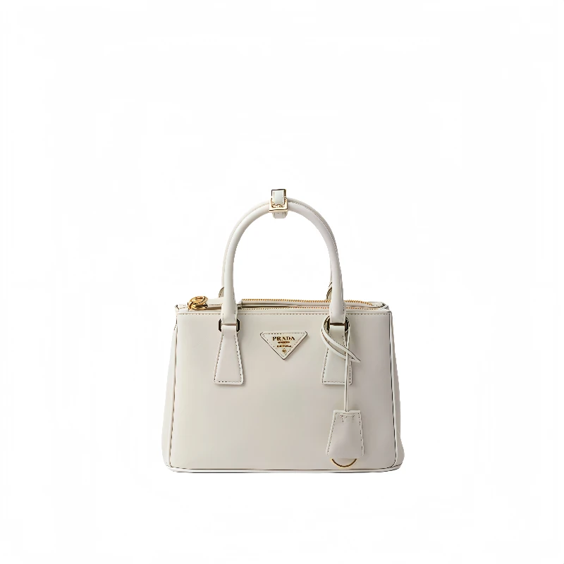 Prada Galleria Tote 1BC123​