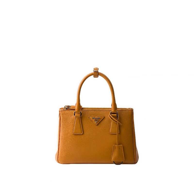 Prada Galleria Tote 1BC123​