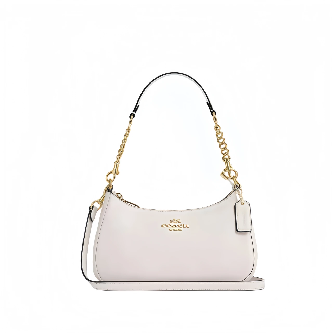 ​​Coach CA209 Teri Crossbody Bag​