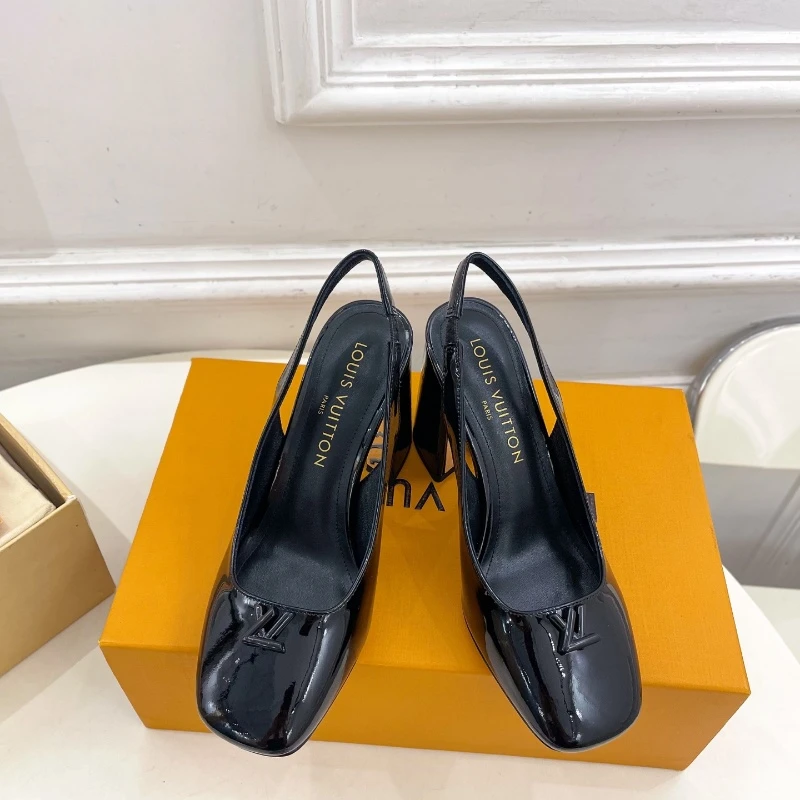 LV | Louis Vuitton 25𝐬𝐬 SWING