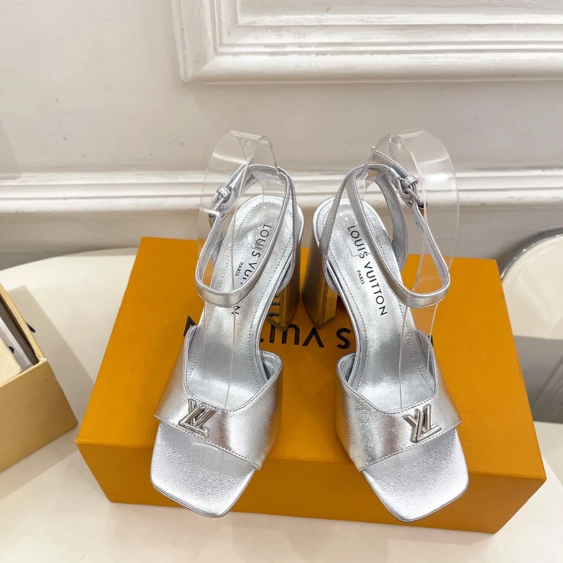 LV | Louis Vuitton 25𝐬𝐬