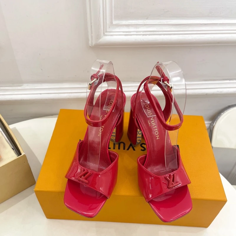 LV | Louis Vuitton 25𝐬𝐬