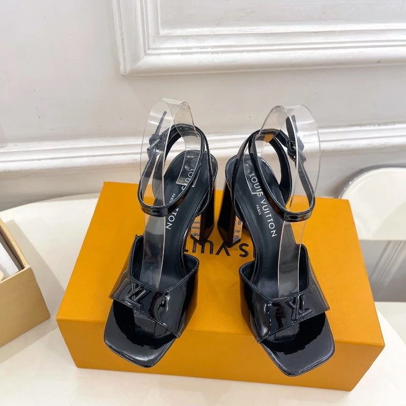 LV | Louis Vuitton 25𝐬𝐬