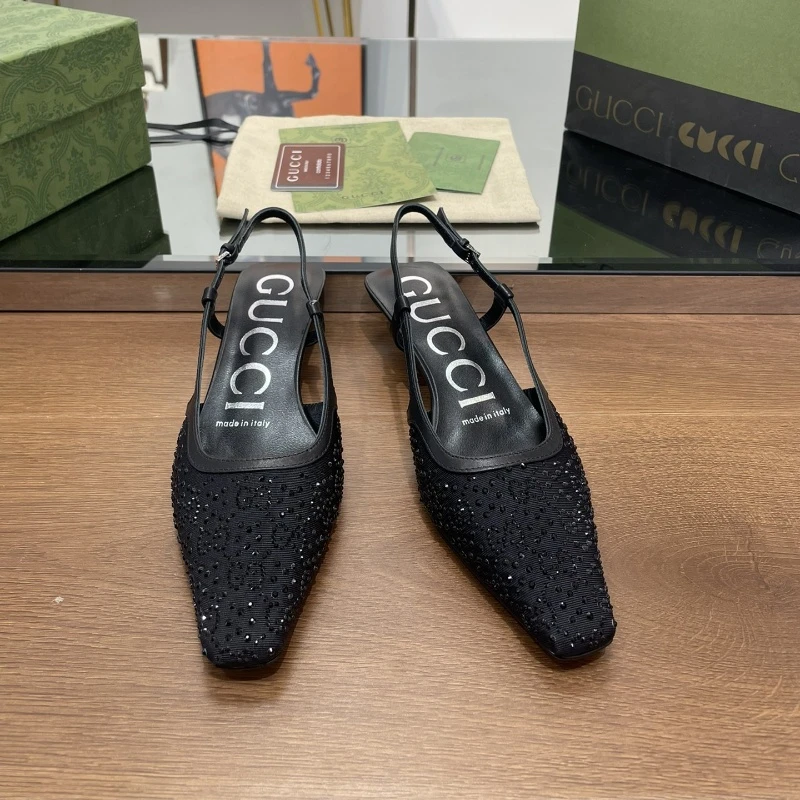 Gucci &quot;Star Creation&quot; Cosmogonie series