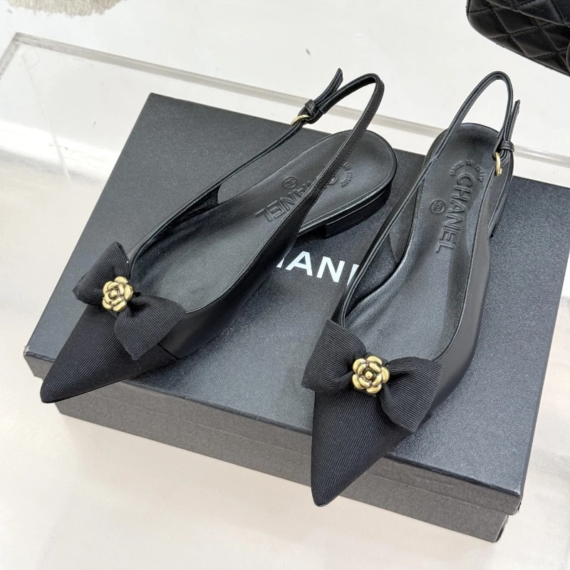 Chanel 25P Spring and Summer New Product