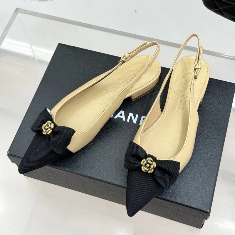 Chanel 25P Spring and Summer New Product