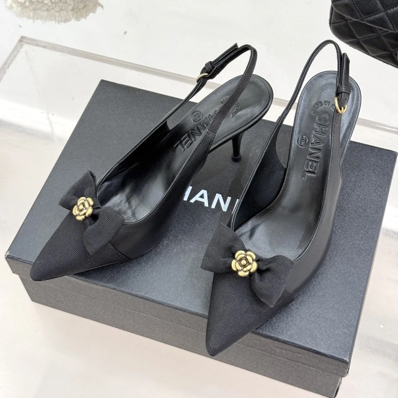 Chanel 25P Spring and Summer New Product