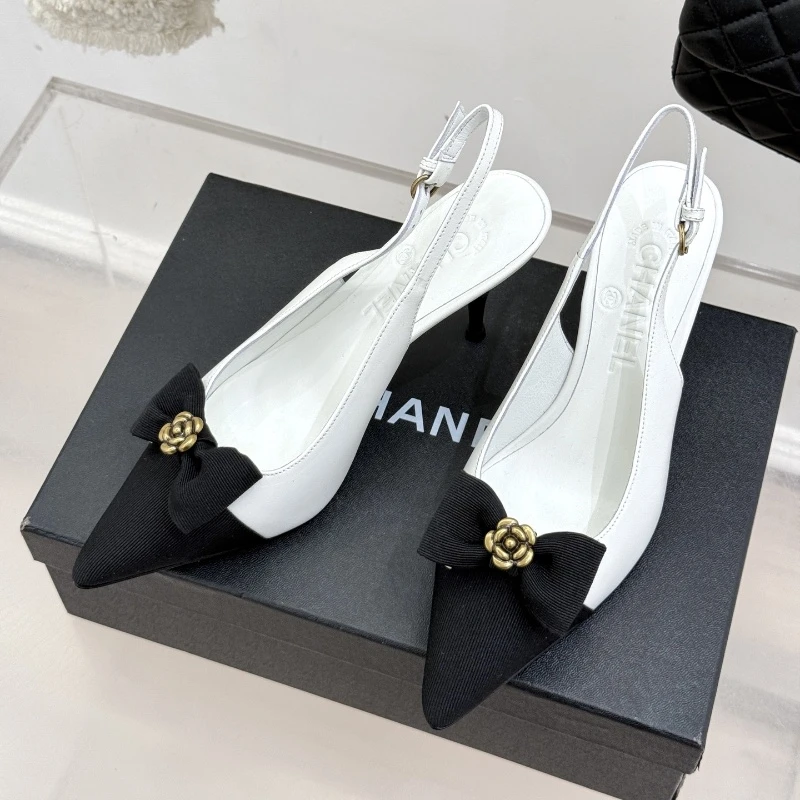 Chanel 25P Spring and Summer New Product