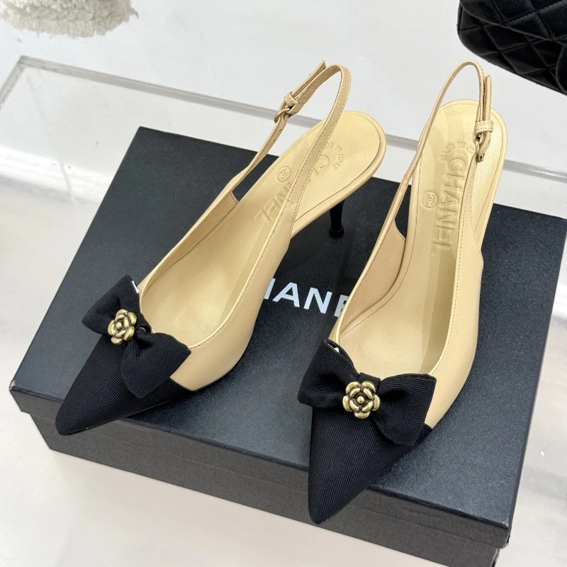 Chanel 25P Spring and Summer New Product