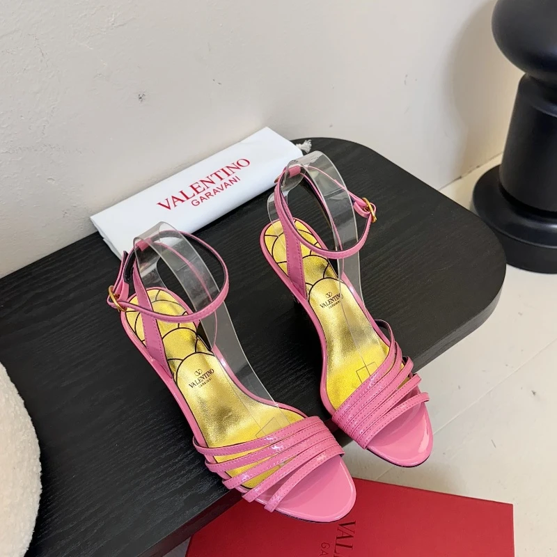 Valentino/Valentino 25ss sandals