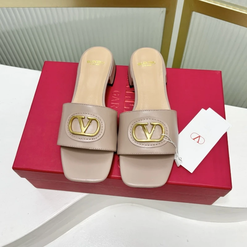 Valentino VT sandals