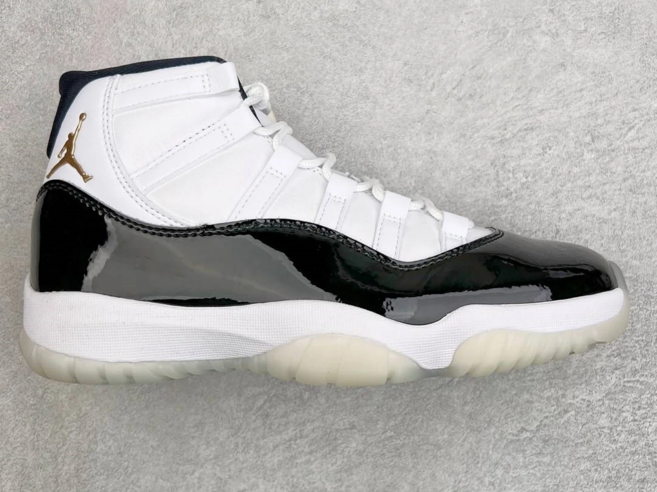 Jordan Air Jordan 11 Defining Moments