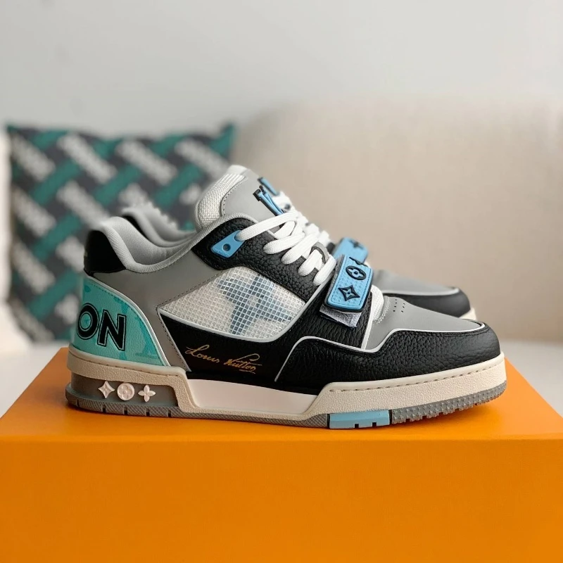 L*V TRAINER Sneakers