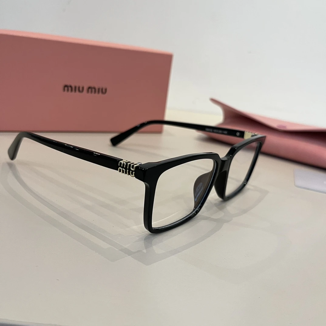 miumiu fashion sunglasses