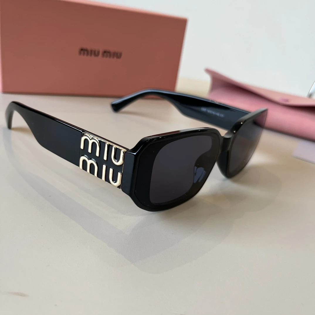 miumiu fashion sunglasses