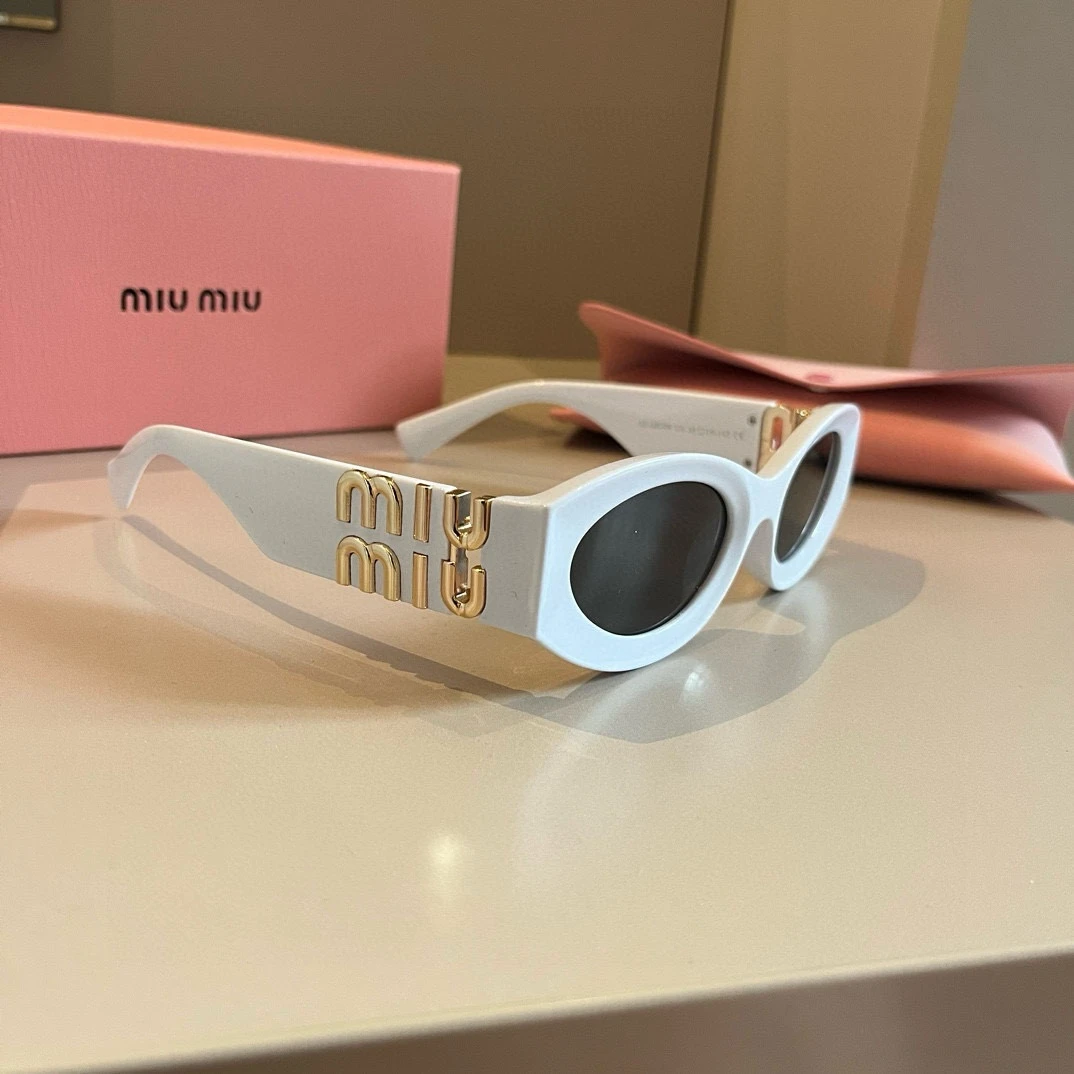 miumiu fashion sunglasses