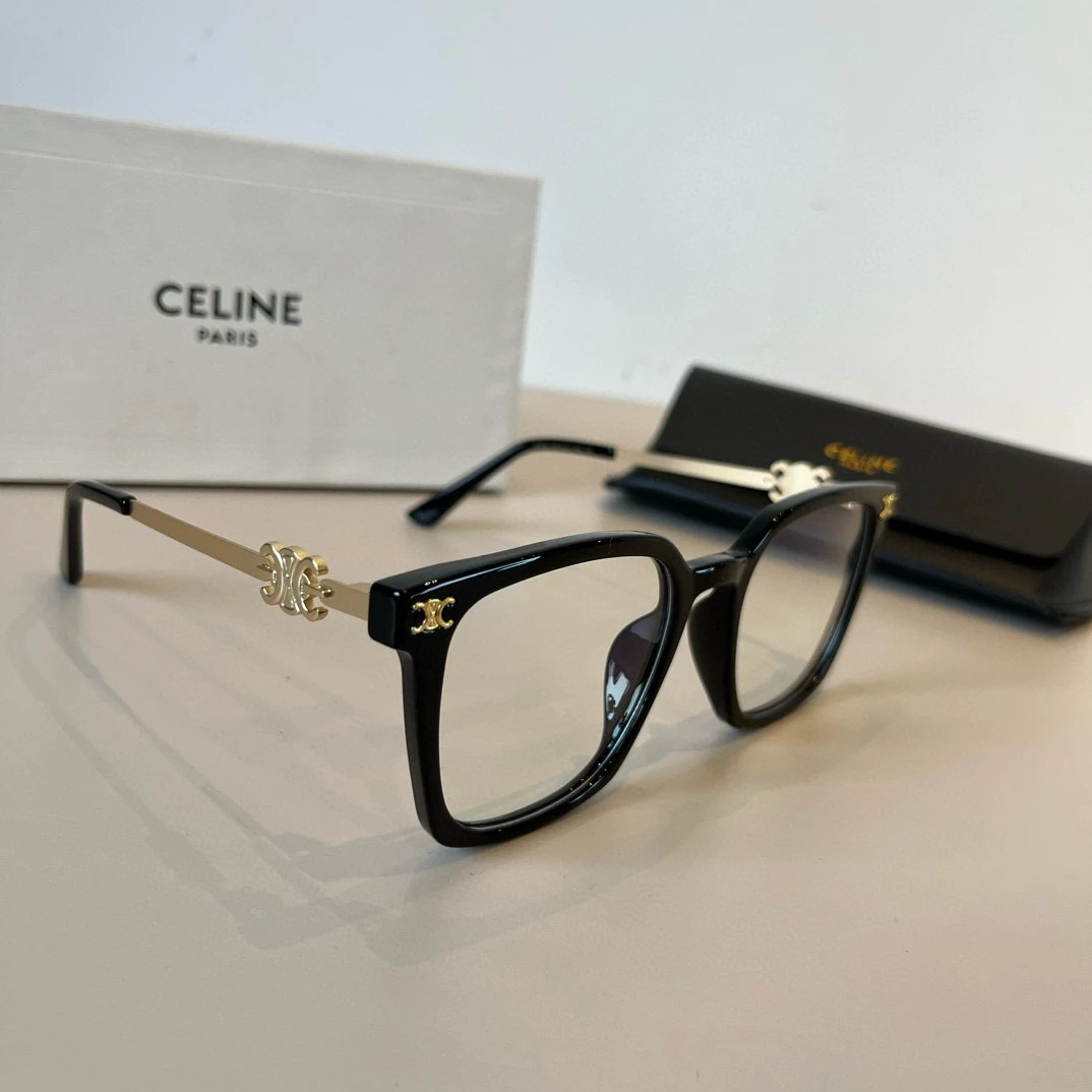 Celine fashion style sunglasses