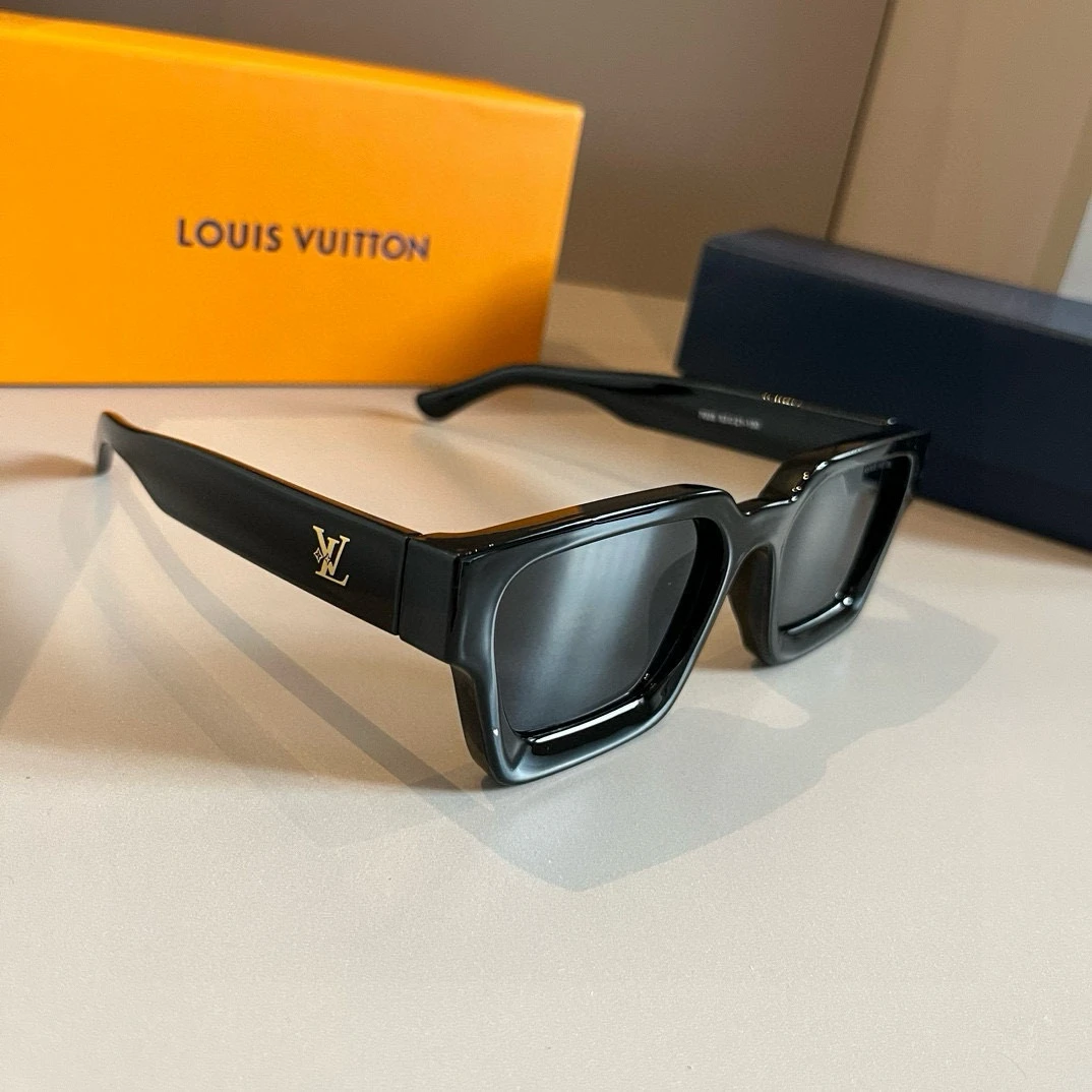 LV- Fashion pop sunglasses