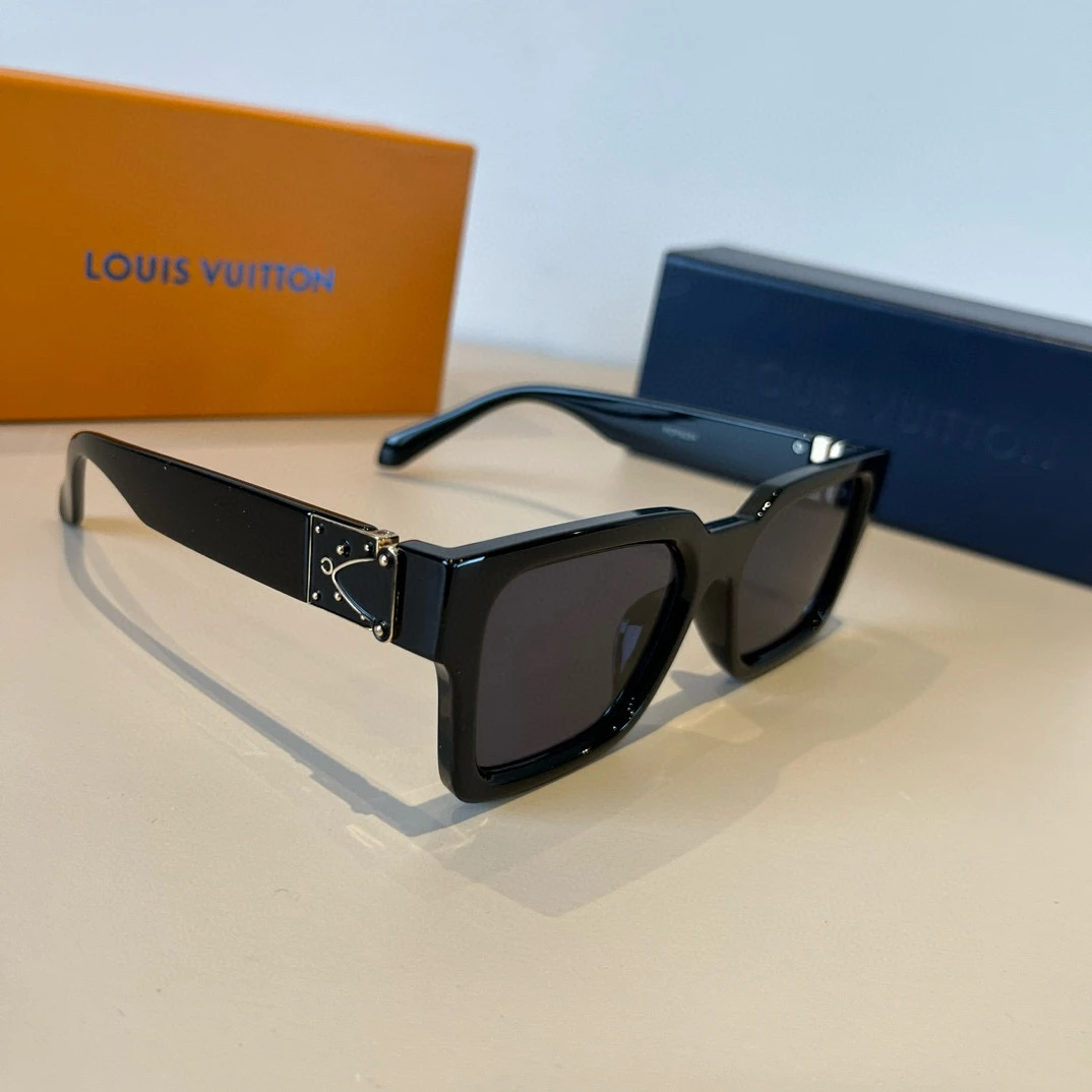 LV- Fashion pop sunglasses