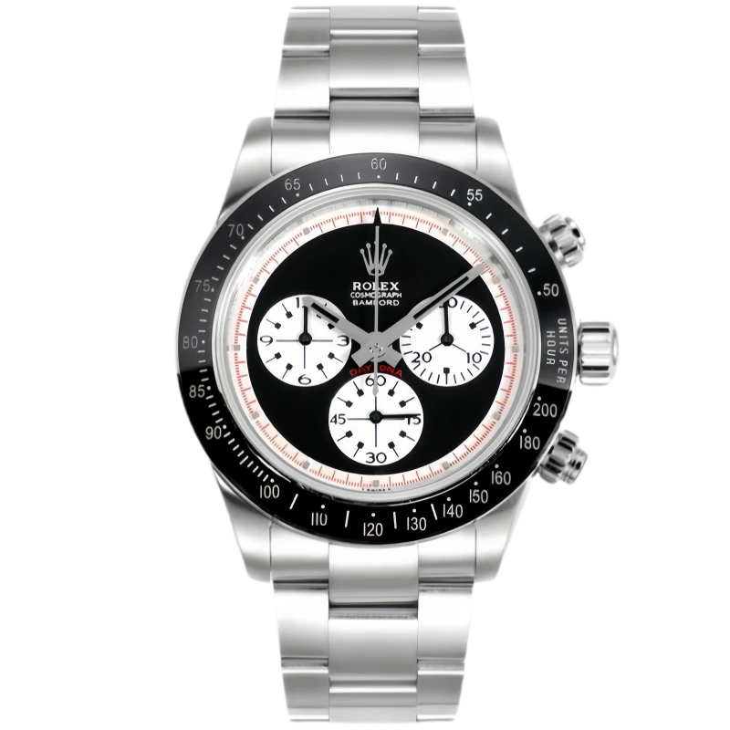 Rolex Daytona ipk Limited edition