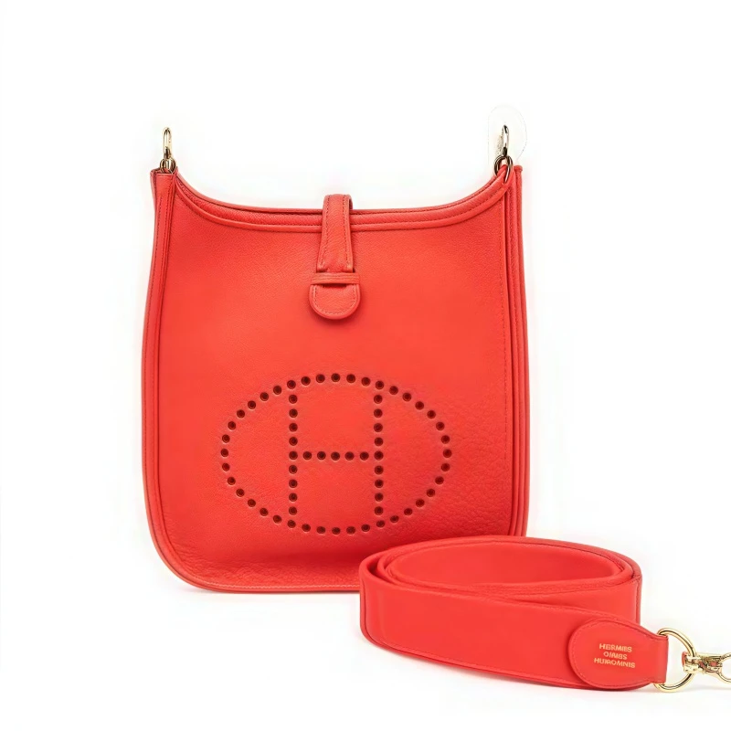 Hermes Evelyne 16