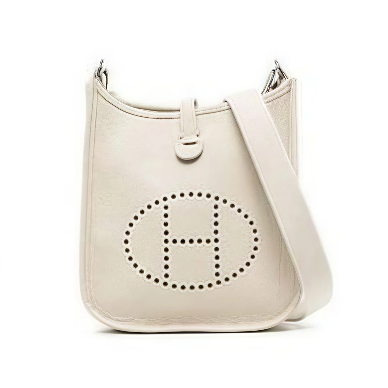 Hermes Evelyne 16